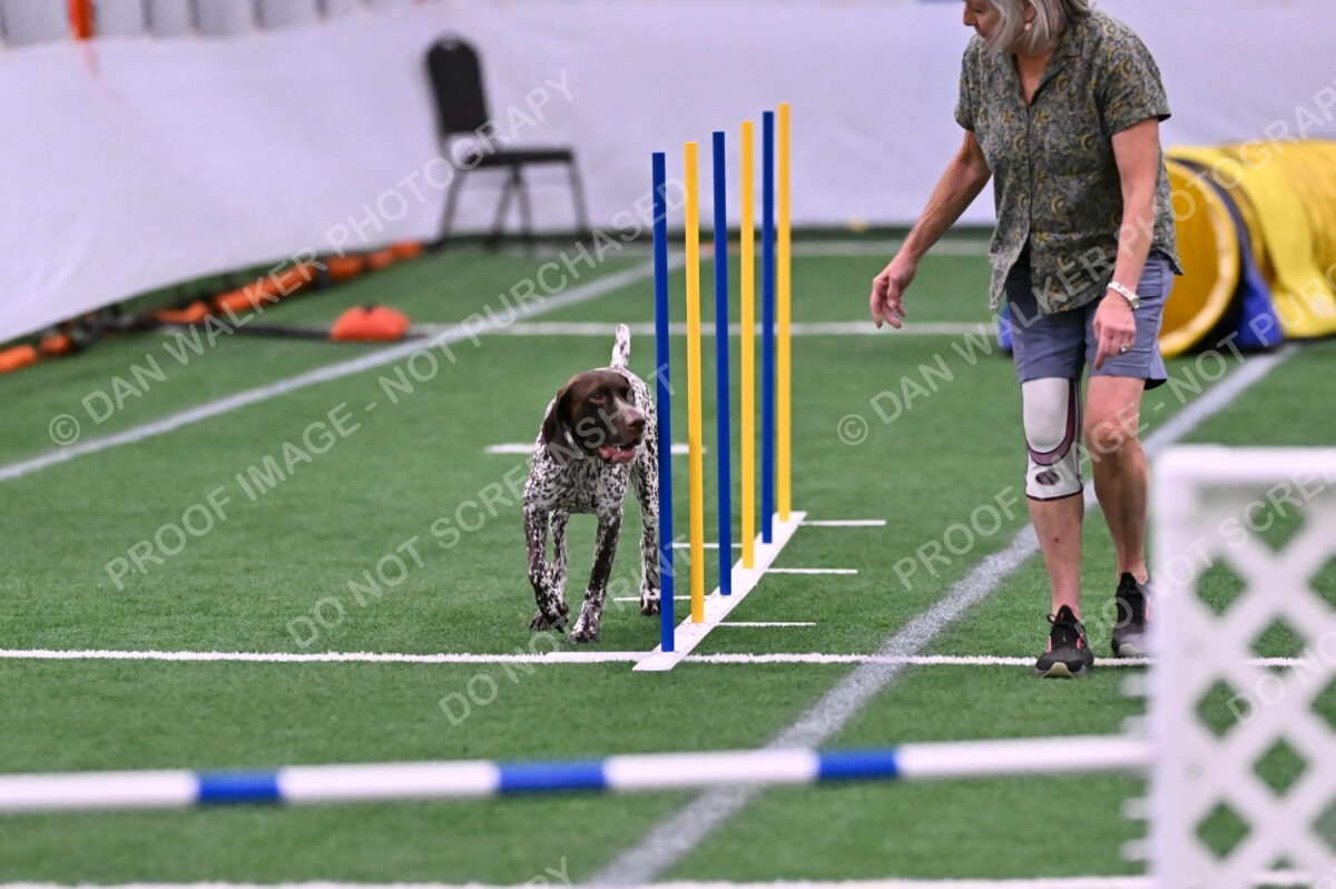 Riva-Denise-Ross-08464