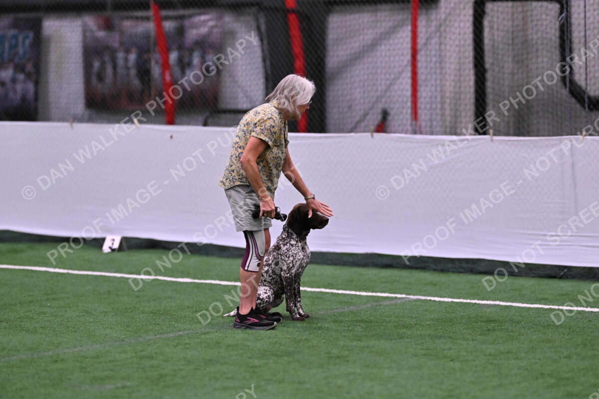 Riva-Denise-Ross-08475