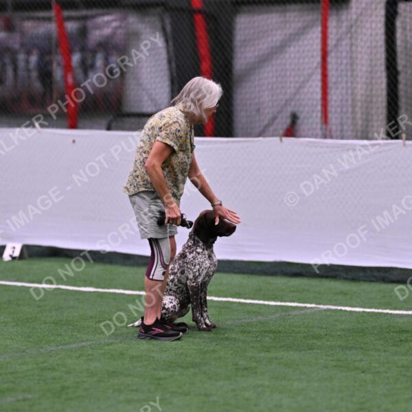 Riva-Denise-Ross-08475