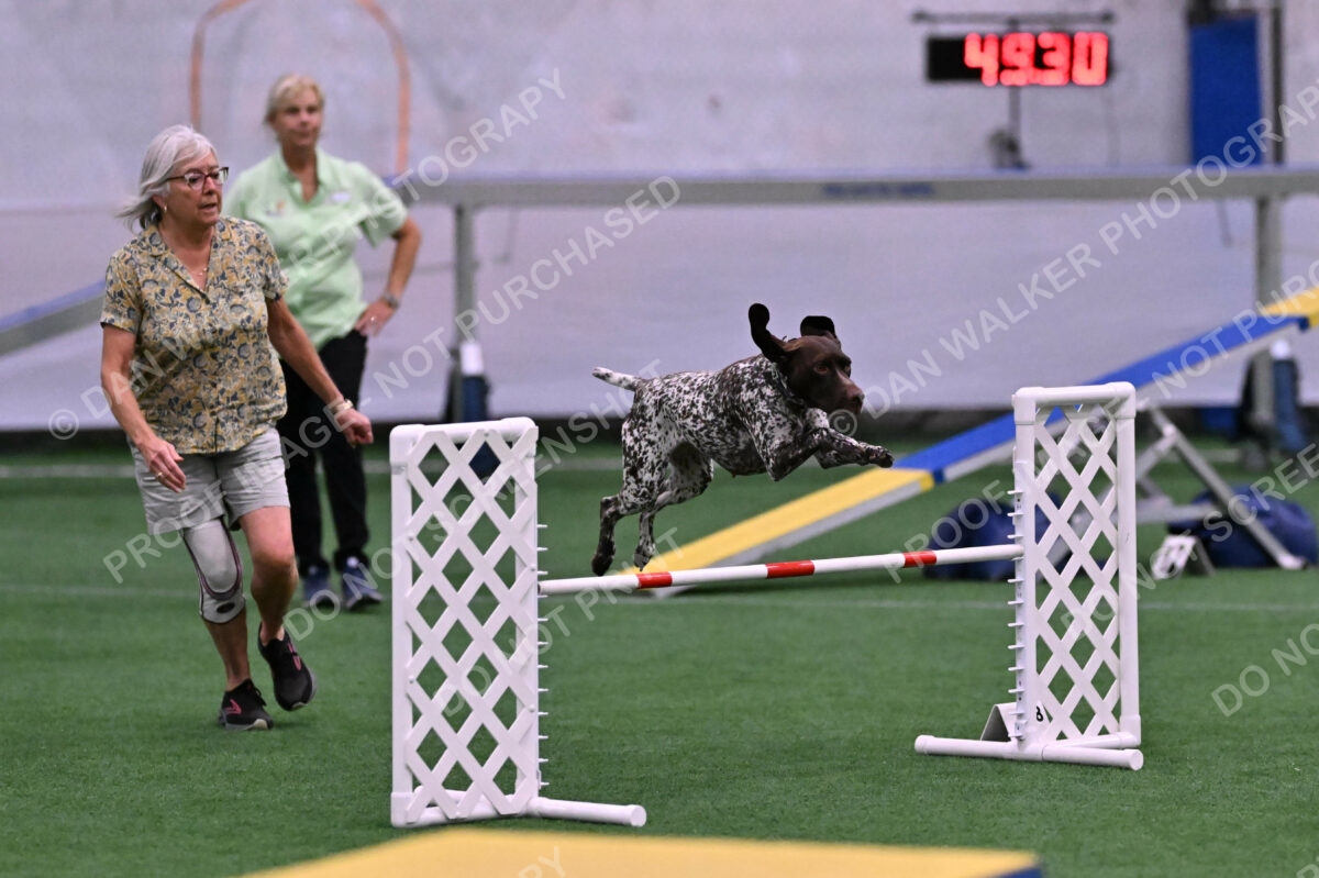 Riva-Denise-Ross-08479