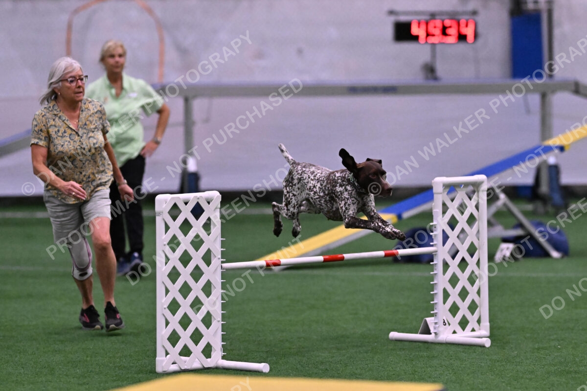 Riva-Denise-Ross-08480