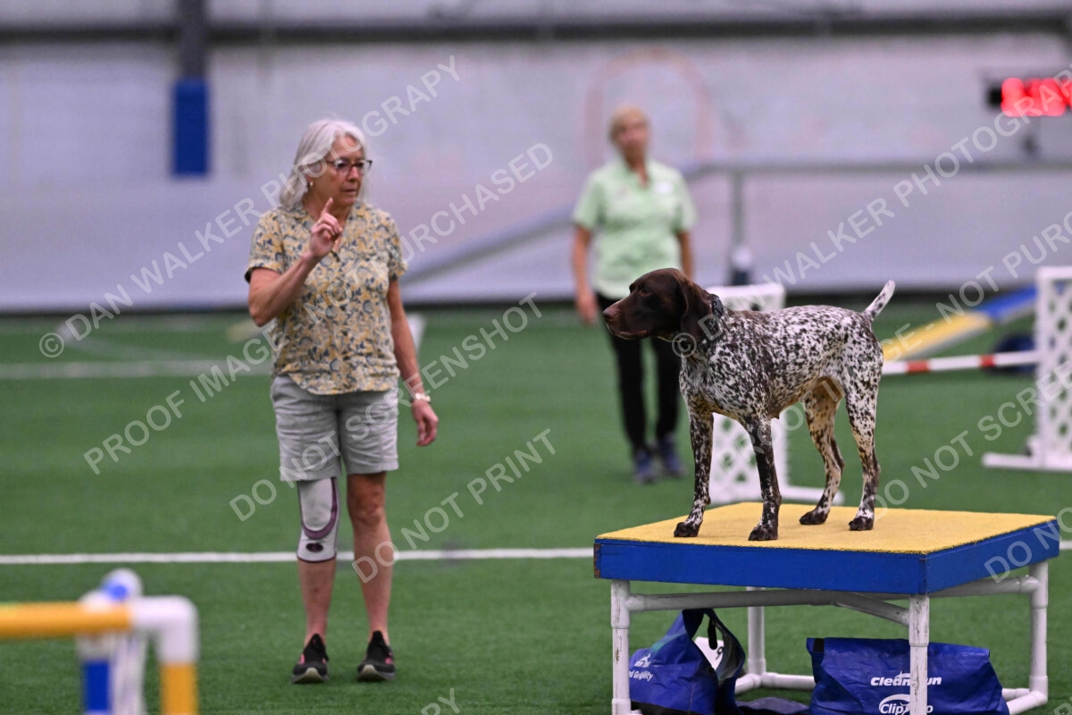 Riva-Denise-Ross-08487