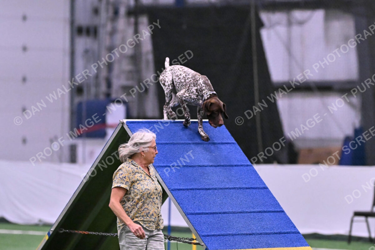 Riva-Denise-Ross-08496