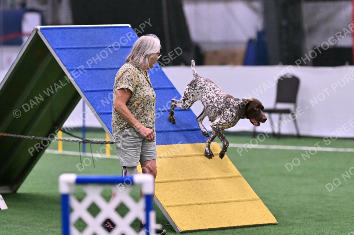 Riva-Denise-Ross-08502