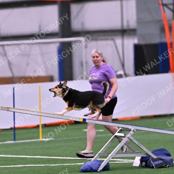 Rye-Elizabeth-Devore-10430