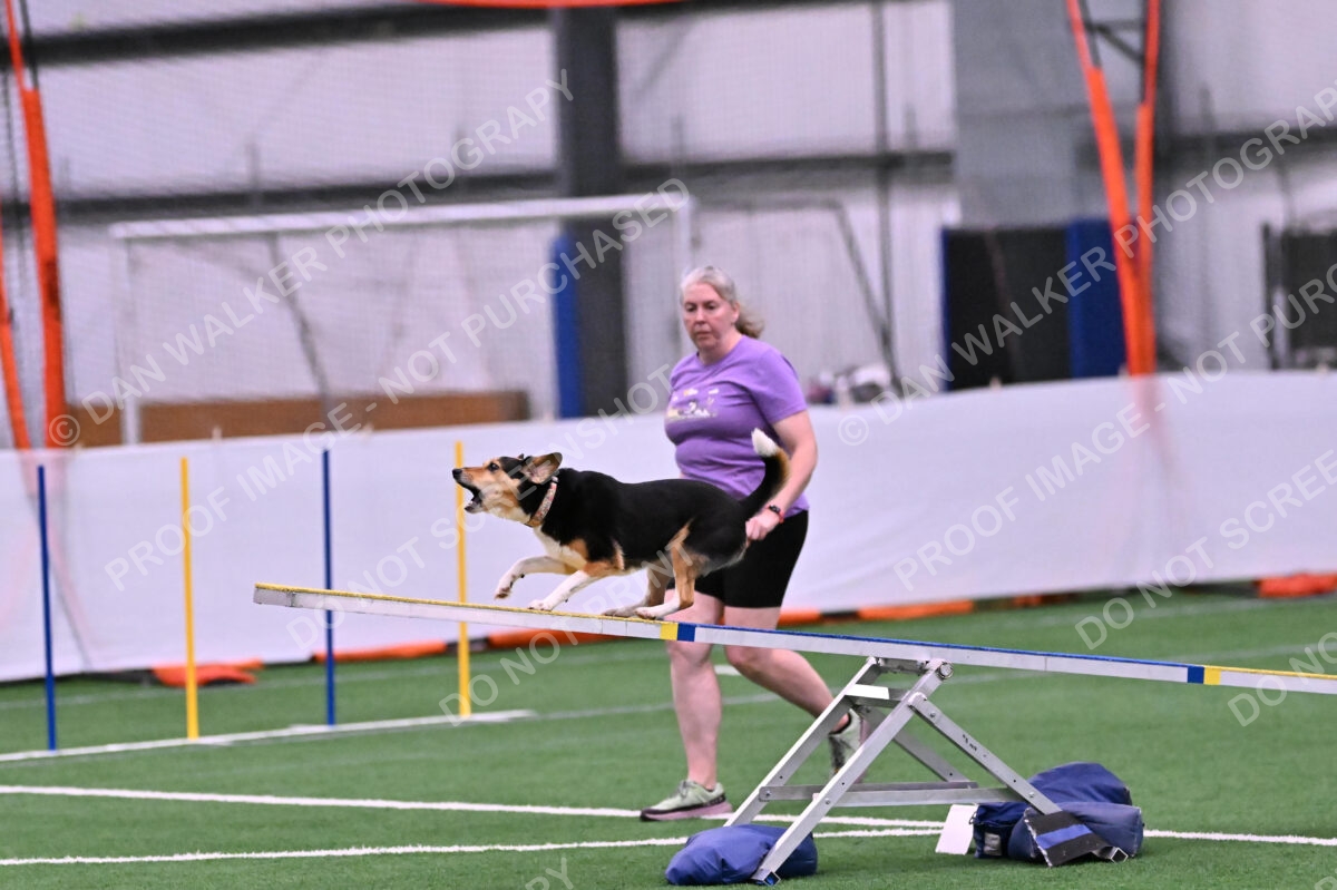 Rye-Elizabeth-Devore-10431