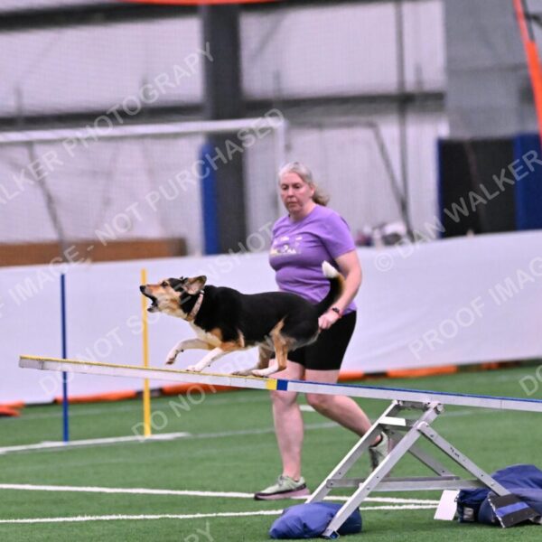 Rye-Elizabeth-Devore-10431