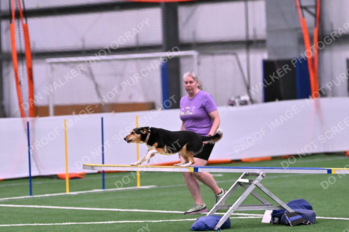 Rye-Elizabeth-Devore-10432