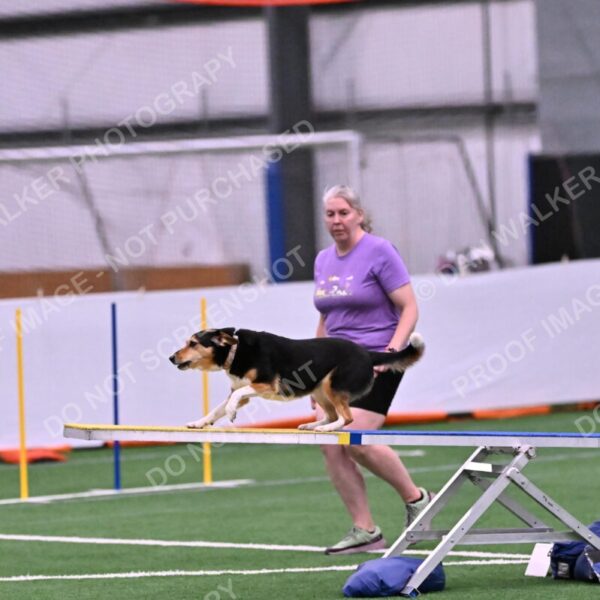 Rye-Elizabeth-Devore-10432