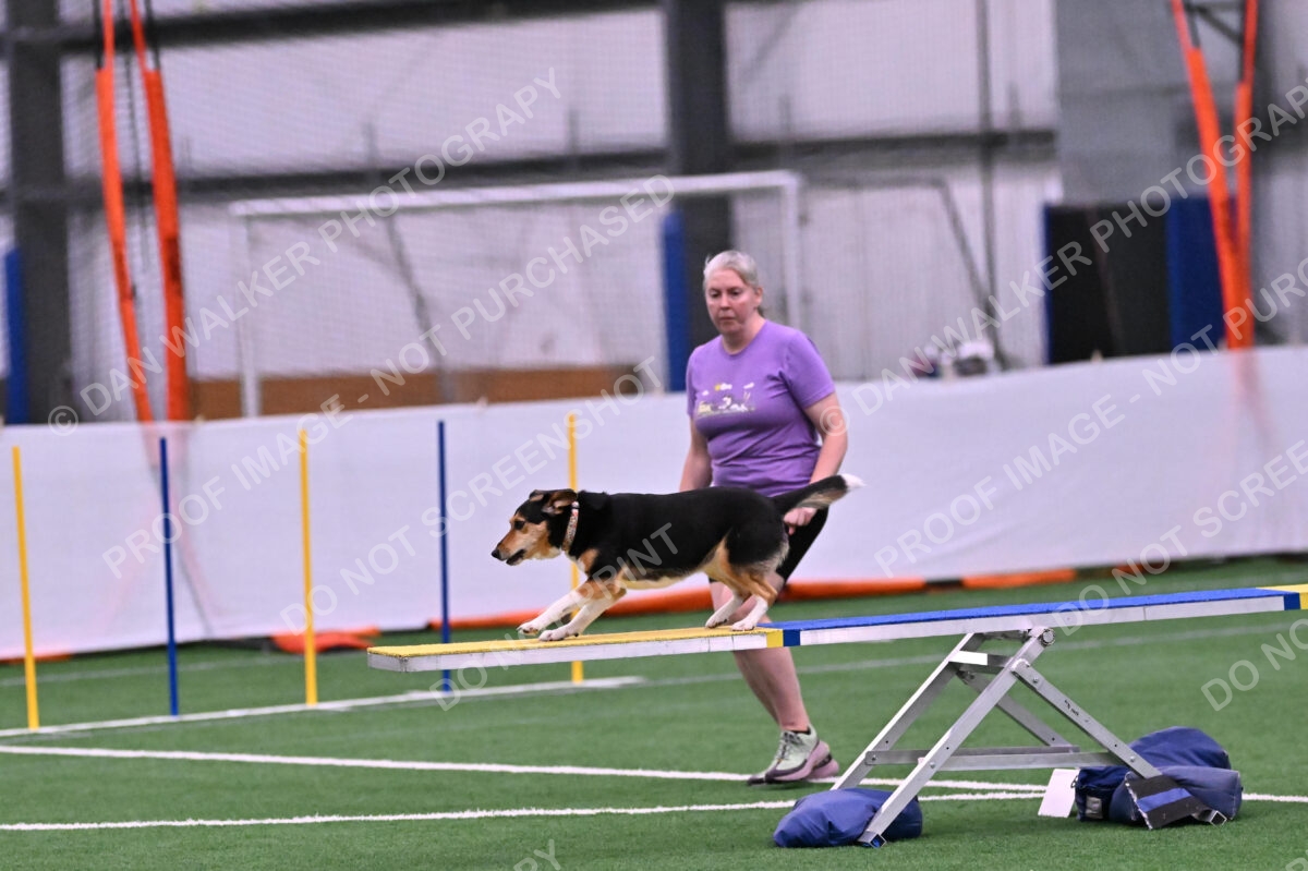 Rye-Elizabeth-Devore-10433