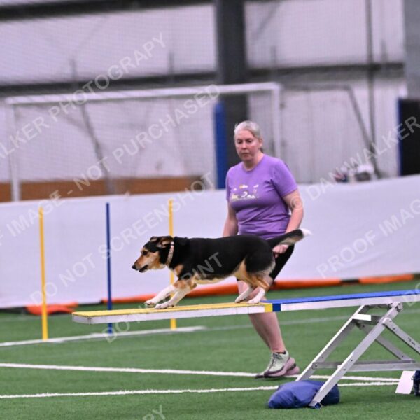 Rye-Elizabeth-Devore-10433