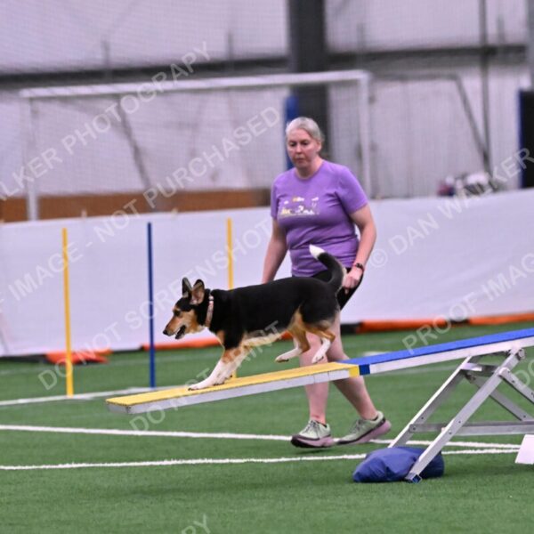 Rye-Elizabeth-Devore-10434