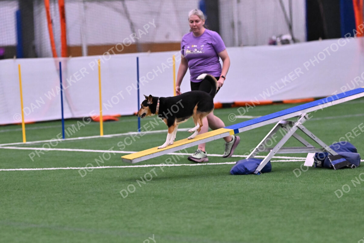 Rye-Elizabeth-Devore-10435