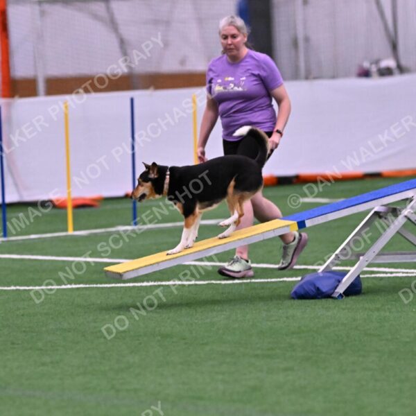 Rye-Elizabeth-Devore-10435