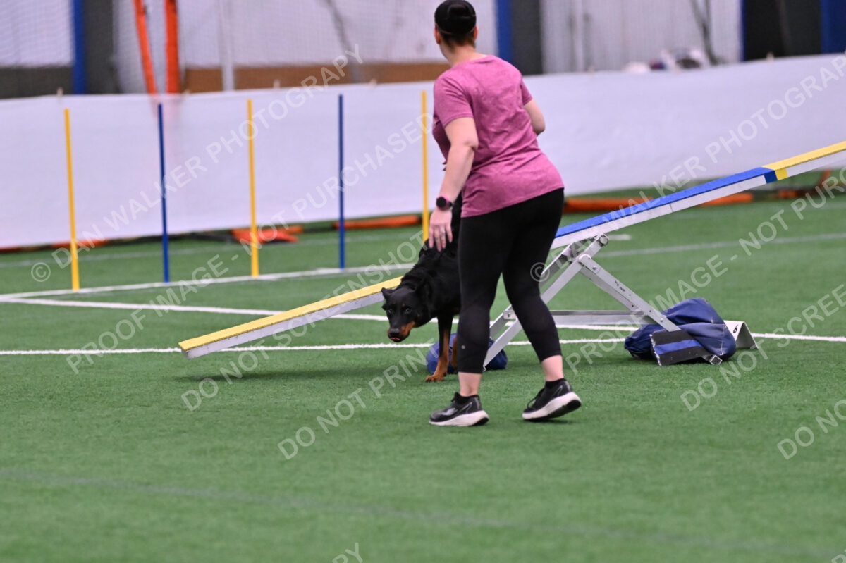 Sirsee-Janice-Bourell-Casey-05563