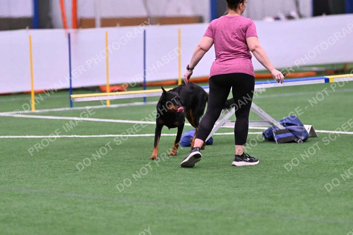 Sirsee-Janice-Bourell-Casey-05564