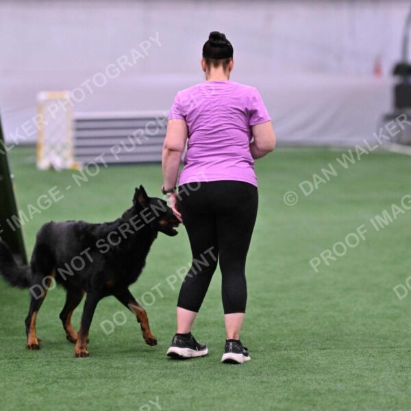 Sirsee-Janice-Bourell-Casey-05590