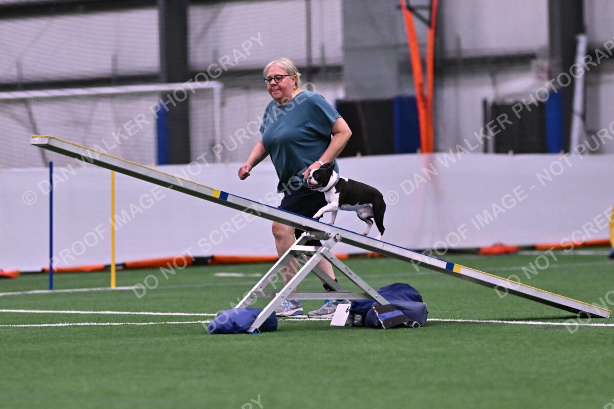 Styx-Sandra-Novicky-06539