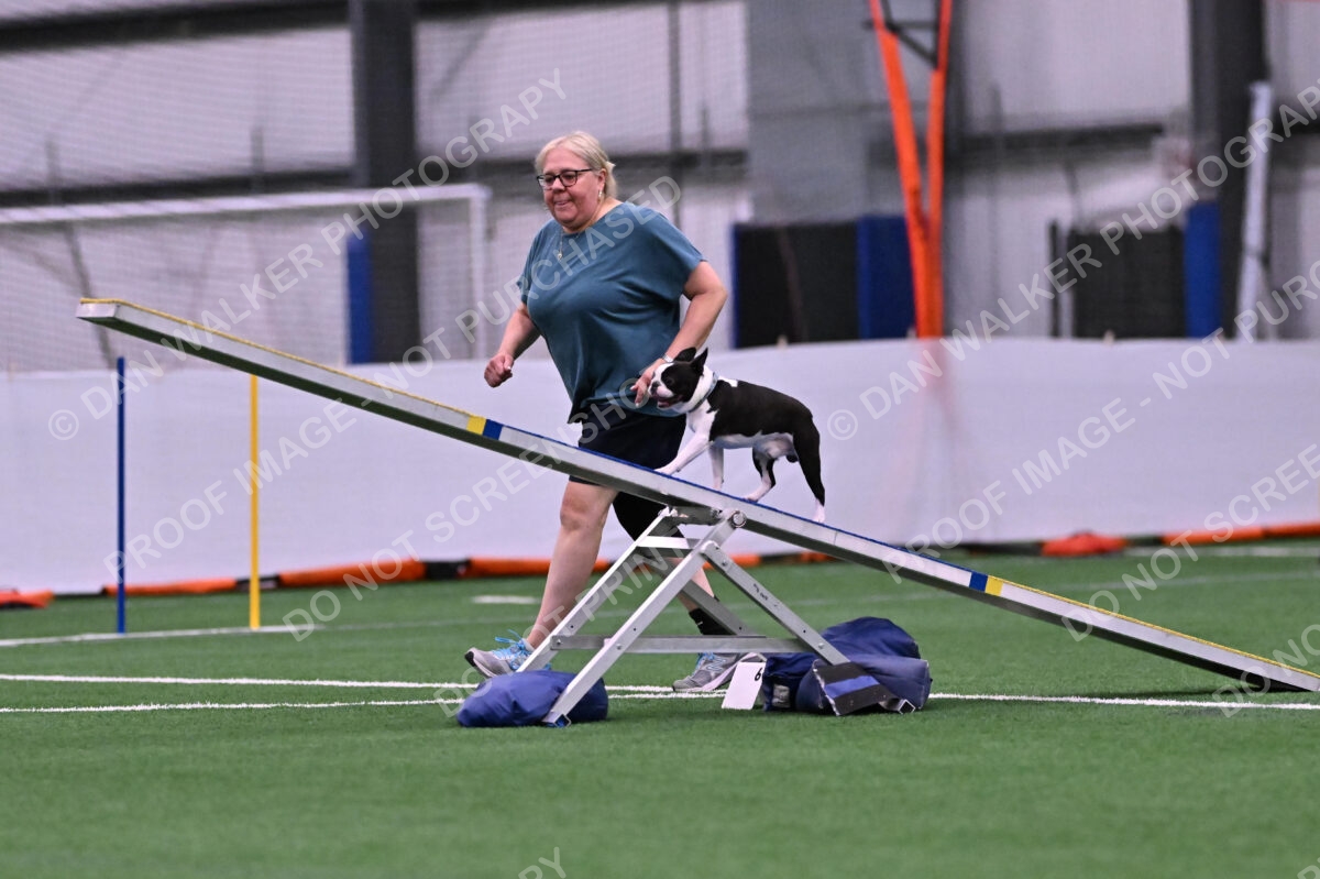 Styx-Sandra-Novicky-06540