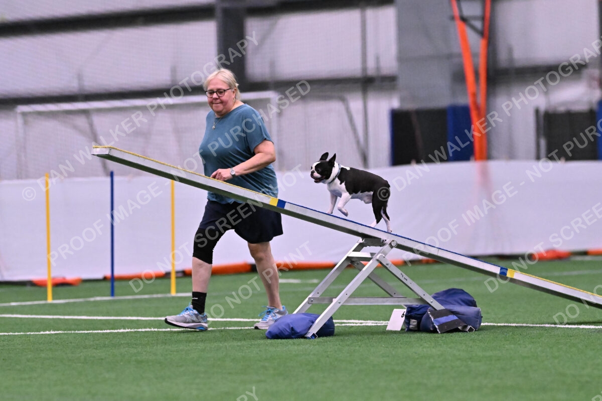 Styx-Sandra-Novicky-06543