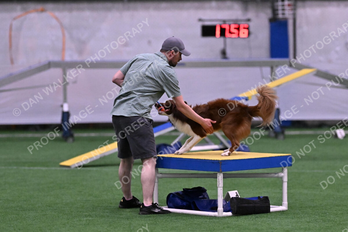 Supernova-James-Nutter-06971