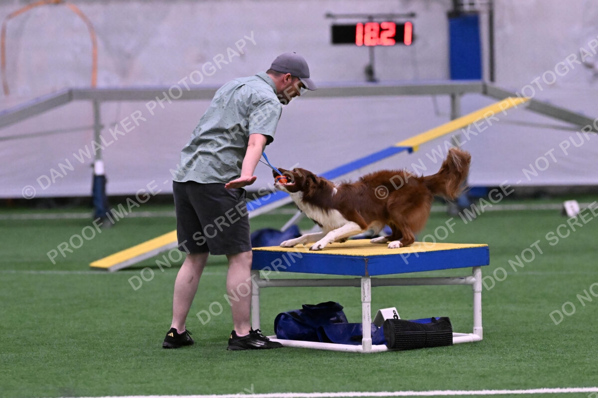 Supernova-James-Nutter-06973