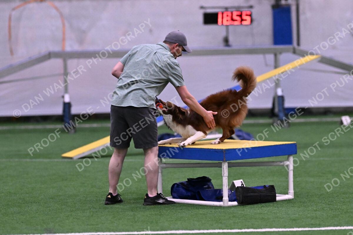 Supernova-James-Nutter-06975