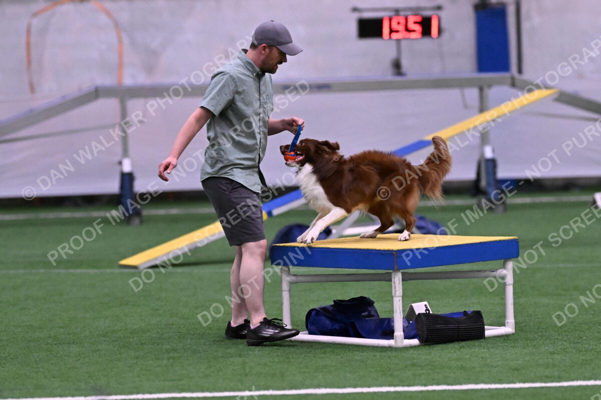 Supernova-James-Nutter-06976