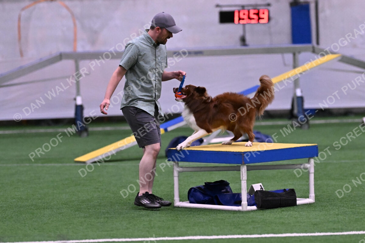 Supernova-James-Nutter-06977