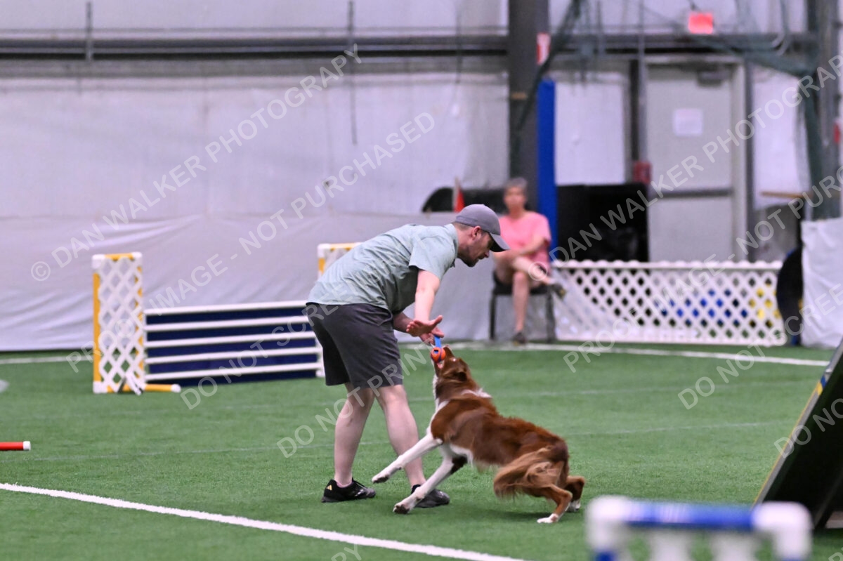 Supernova-James-Nutter-06980