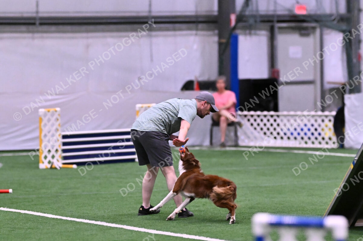 Supernova-James-Nutter-06981