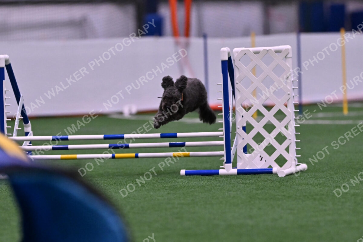 Urak-Kay-Rackley-10102