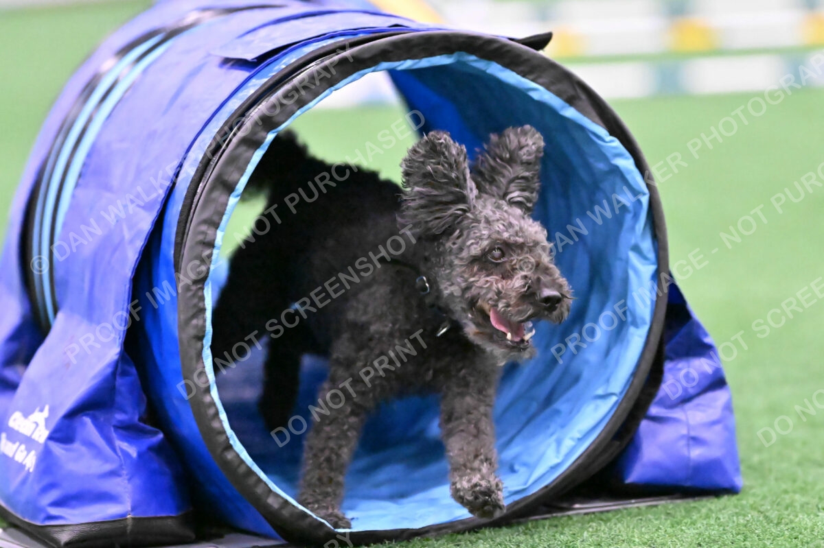 Urak-Kay-Rackley-10107