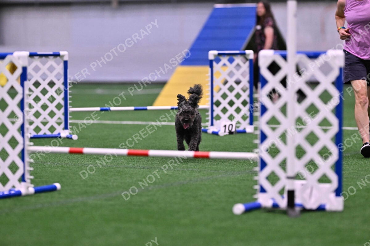 Urak-Kay-Rackley-10121