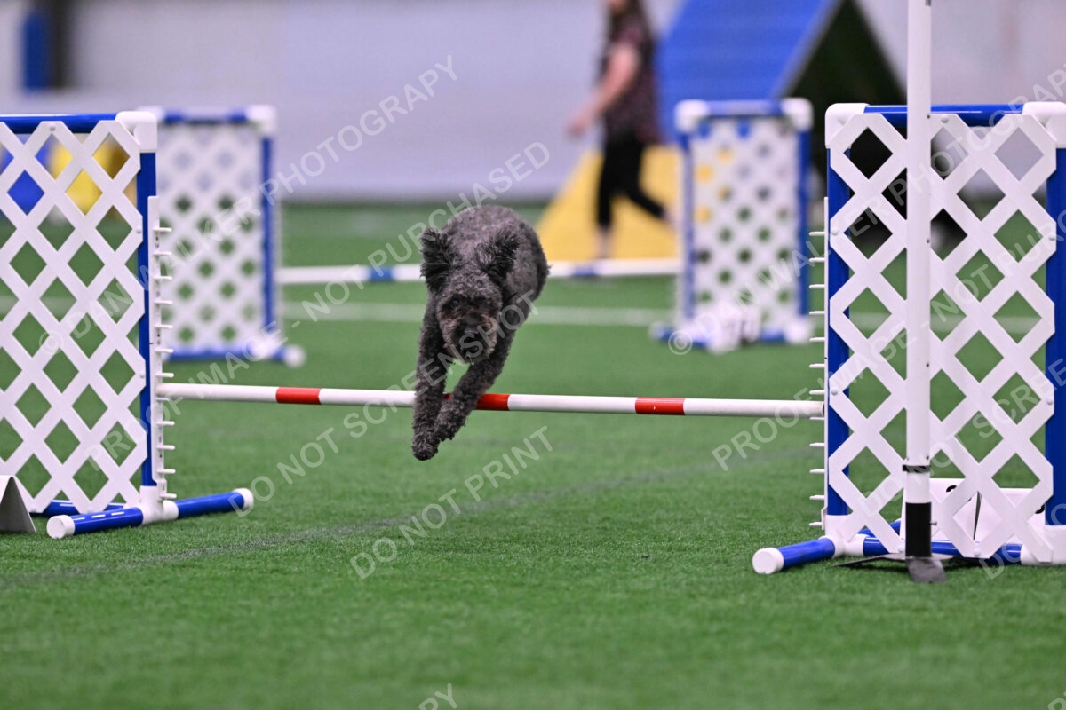 Urak-Kay-Rackley-10128