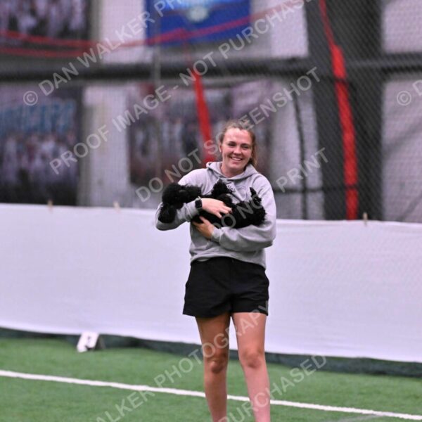 Winston-Madison-Canton-09060