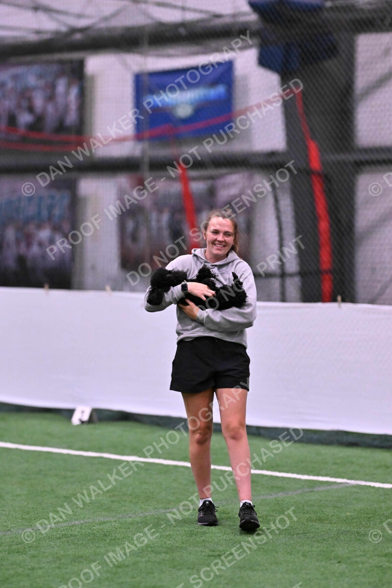 Winston-Madison-Canton-09060