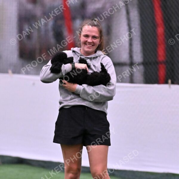 Winston-Madison-Canton-09062