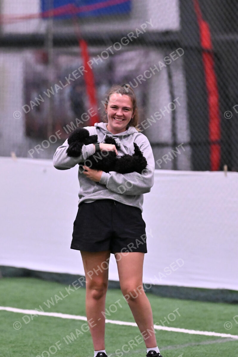 Winston-Madison-Canton-09062