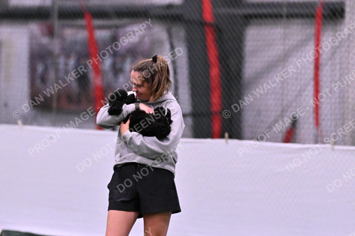 Winston-Madison-Canton-09064