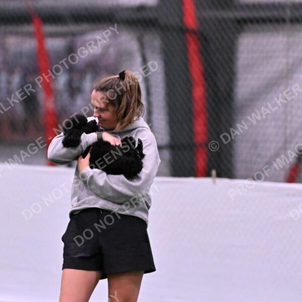 Winston-Madison-Canton-09064