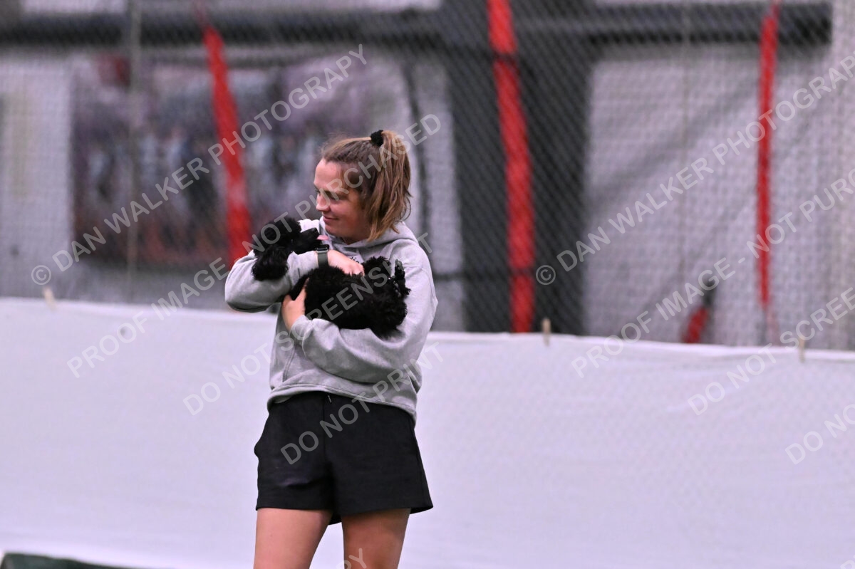 Winston-Madison-Canton-09065