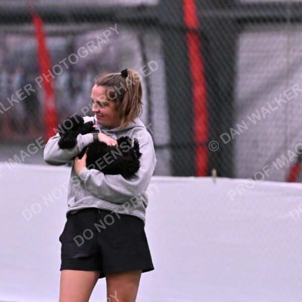 Winston-Madison-Canton-09065