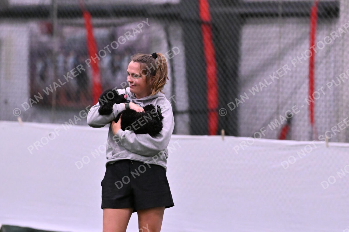 Winston-Madison-Canton-09066