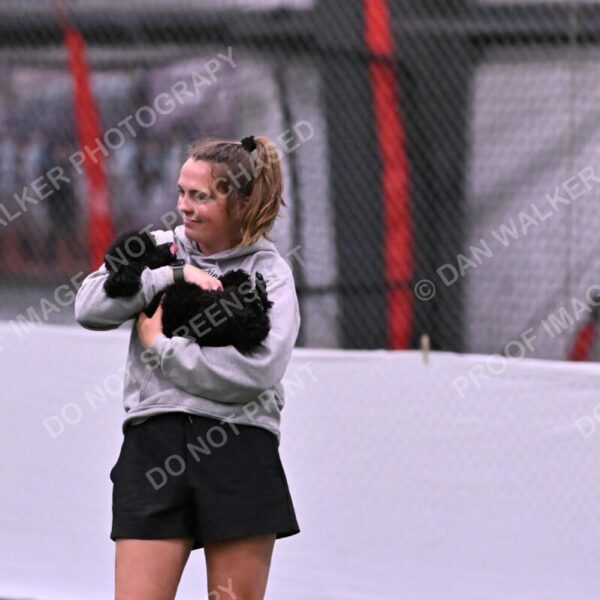 Winston-Madison-Canton-09066