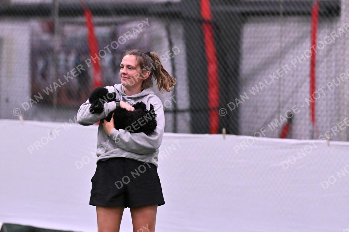 Winston-Madison-Canton-09068