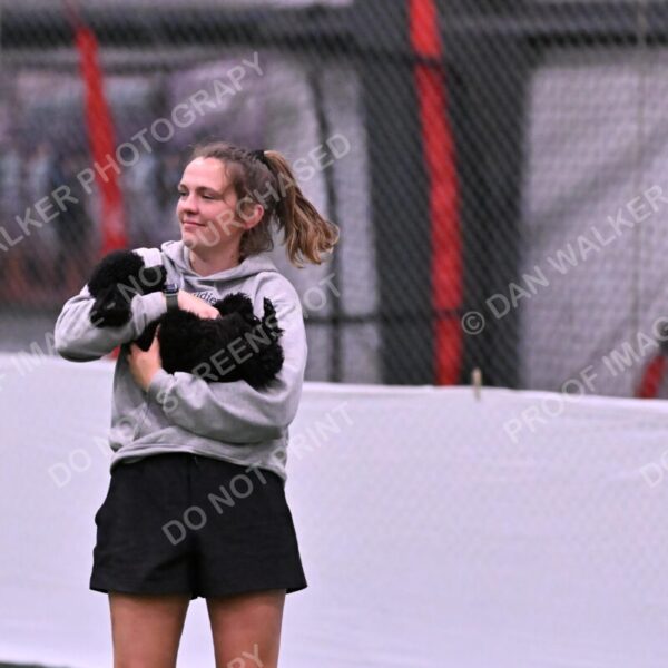 Winston-Madison-Canton-09068