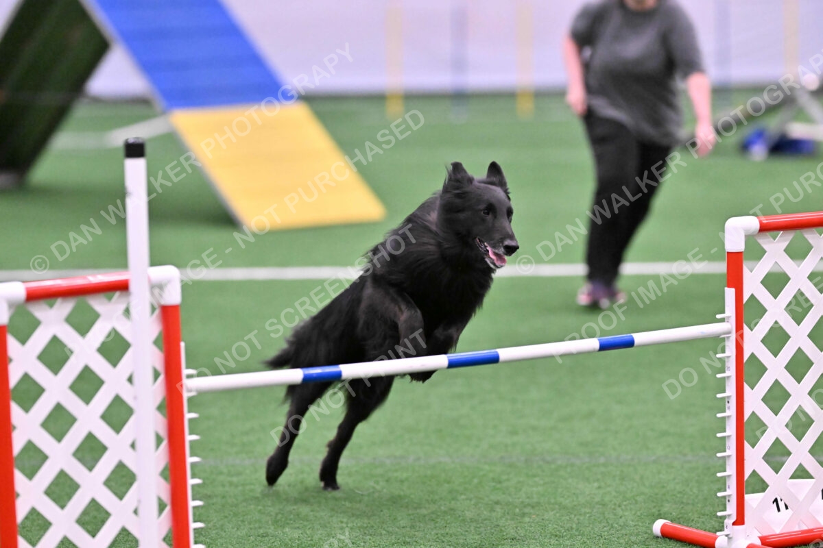 DJW_0624
