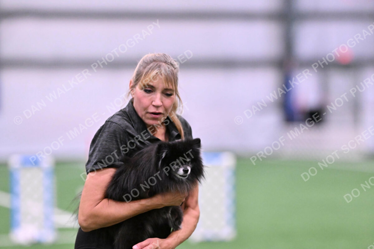 DJW_0815