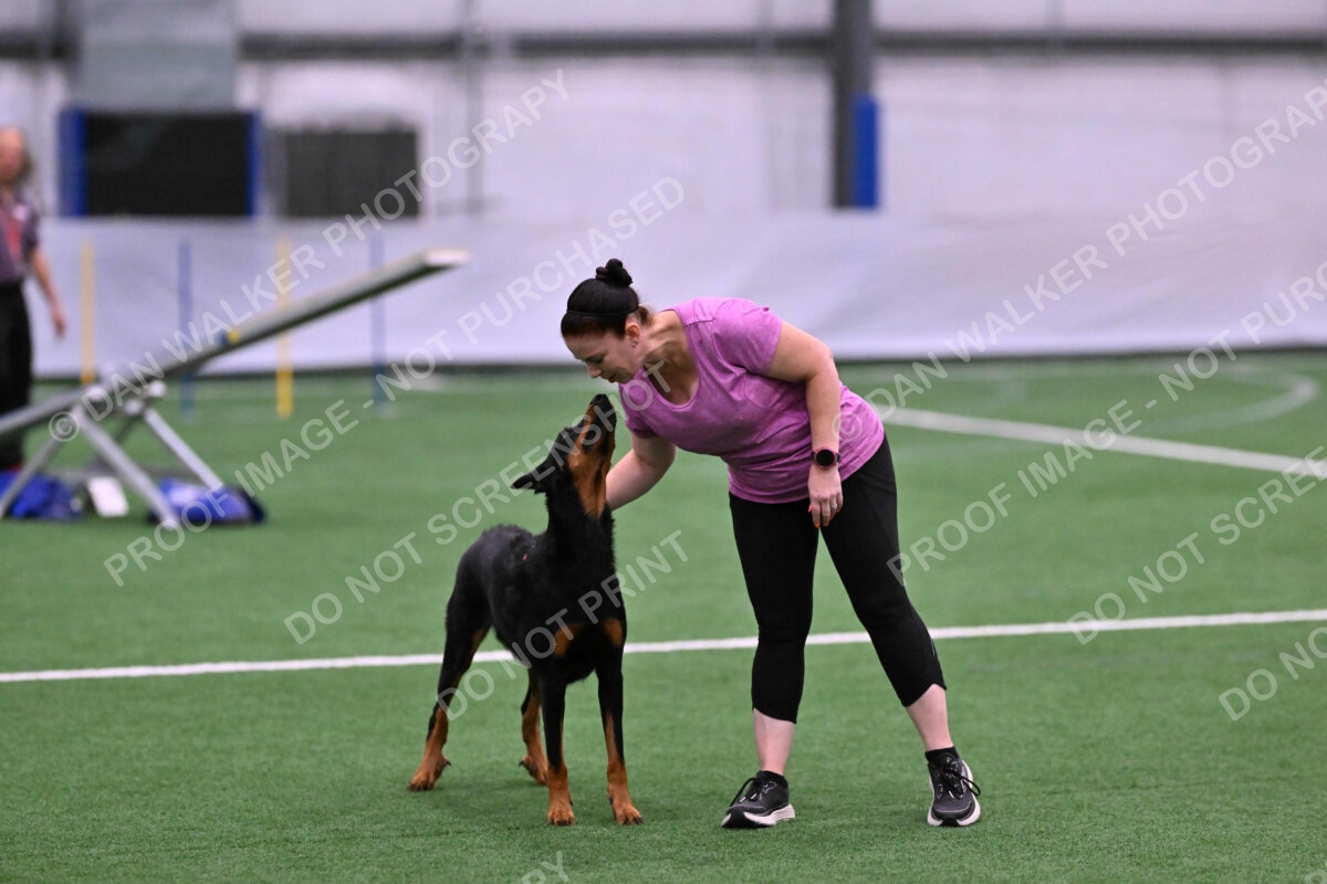 DJW_4021